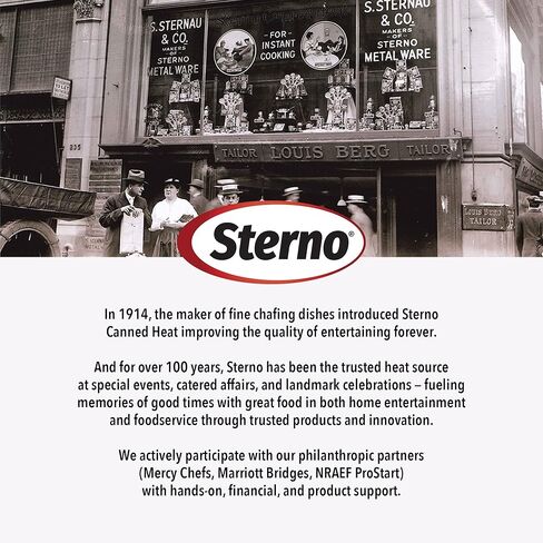 سترينو طقم اطباق بوفيه من الالومنيوم للاستعمال مرة واحدة من بارتي باك، فضي، 3 عبوات، اجمالي 24 قطعة in Kuwait