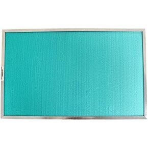 Honeywell 50000293-004 20"x25" Postfilter for Honeywell Electronic Air Cleaners in Saudi Arabia
