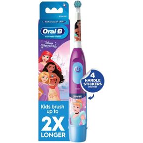 Oral-B TOOTHBRUSH in Kuwait