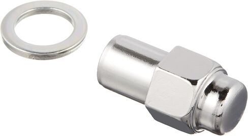 Dorman (611-108.1) 13/16" Hex and 1.672" Long Wheel Nut in Saudi Arabia