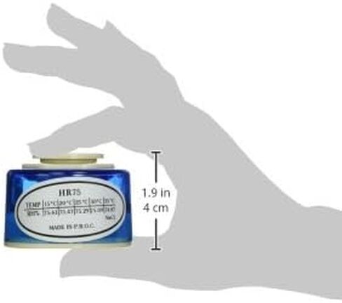 Extech RH300-CAL مجموعة معايرة الرطوبة ل Extech 445715 in Saudi Arabia