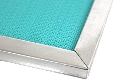 فلتر بوست 50000293-004/U 20x12.5 - 20x25 و20x12.5-2 لكل عبوة in Saudi Arabia