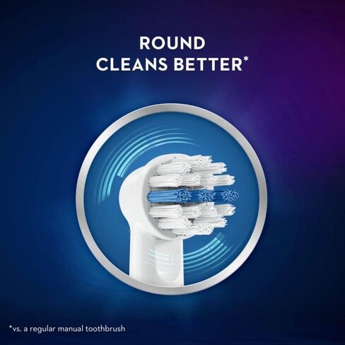 Oral-B TOOTHBRUSH in Kuwait