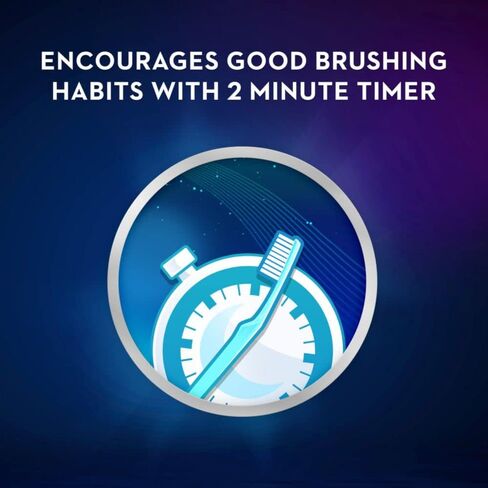 Oral-B TOOTHBRUSH in Kuwait