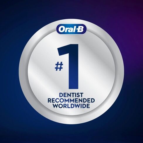 Oral-B TOOTHBRUSH in Kuwait