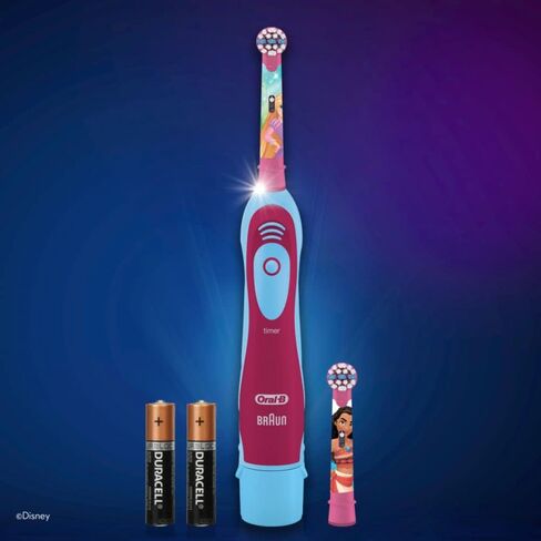 Oral-B TOOTHBRUSH in Kuwait