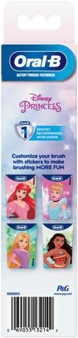 Oral-B TOOTHBRUSH in Kuwait