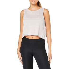 تانك بوما ستوديو كروب دانتيل للنساء in Kuwait