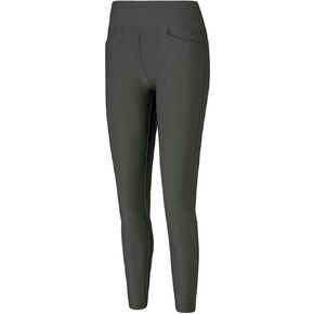 PUMA Women's Golf 2020 Pwrshape Pant in Saudi Arabia