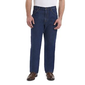 Rivets Supply & Company Men's Workwear Rugged Straight Fit in Saudi Arabia
