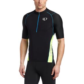 قميص Pearl Izumi Elite Inrcool Tri جيرسي للرجال in Saudi Arabia