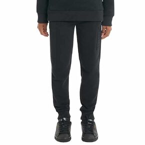 PUMA Youth Boy's Fleece Jogger Pant in Saudi Arabia