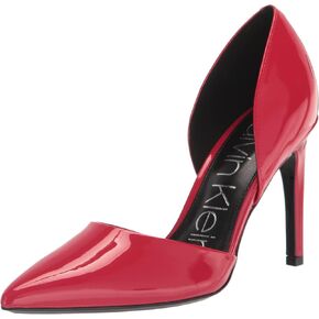 Calvin Klein Women's Hayden Pump in Saudi Arabia