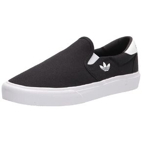 حذاء رياضي Adidas للجنسين للبالغين من الجنسين in Kuwait