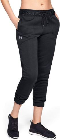 Under Armour Women's Swacket Pant in Saudi Arabia