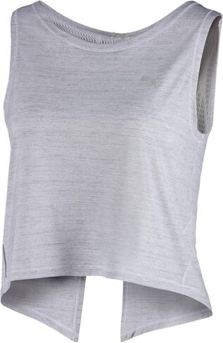 تانك بوما ستوديو كروب دانتيل للنساء in Kuwait