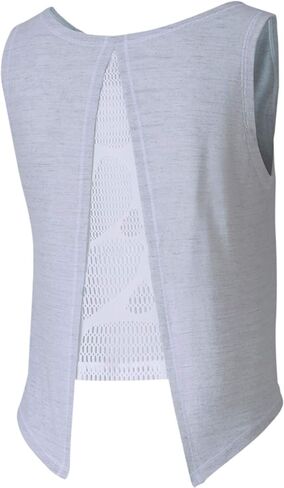 تانك بوما ستوديو كروب دانتيل للنساء in Kuwait