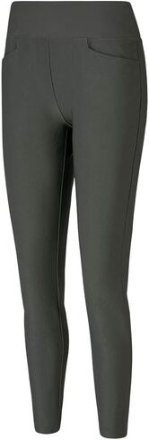 PUMA Women's Golf 2020 Pwrshape Pant in Saudi Arabia