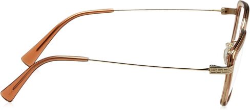 Versace Women's VE1243 Eyeglasses 52mm in Saudi Arabia