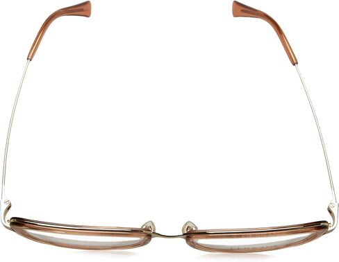 Versace Women's VE1243 Eyeglasses 52mm in Saudi Arabia