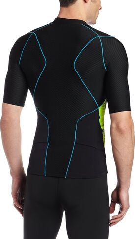 Pearl Izumi Men's Elite Inrcool Tri Jersey in Saudi Arabia