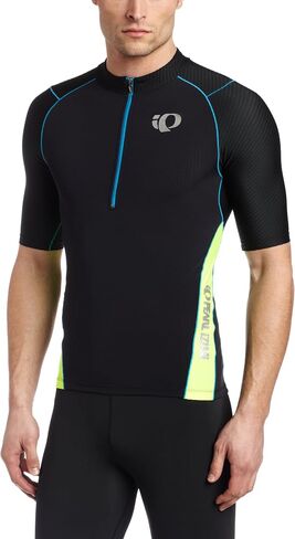 Pearl Izumi Men's Elite Inrcool Tri Jersey in Saudi Arabia