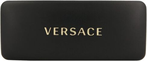 نظارات شمسية كات اي بلون بني سلحفاتي VE4316B514813 VE4316B بعدسات من الفئة .... in Saudi Arabia