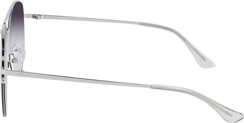 Calvin Klein Women's Ck20121s Pilot Sunglasses in Kuwait