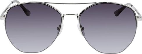 Calvin Klein Women's Ck20121s Pilot Sunglasses in Kuwait