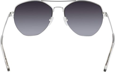 Calvin Klein Women's Ck20121s Pilot Sunglasses in Kuwait