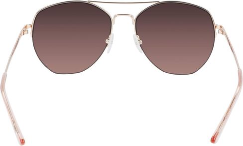 Calvin Klein Women's Ck20121s Pilot Sunglasses in Kuwait