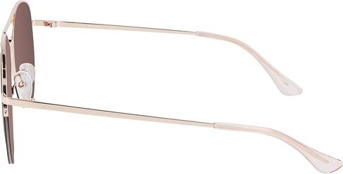 Calvin Klein Women's Ck20121s Pilot Sunglasses in Kuwait