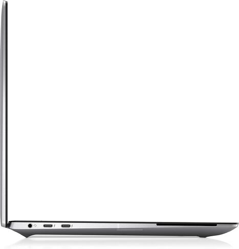 Dell Precision 5000 5470 14" Mobile Workstation - Full HD Plus - 1920 x 1200 - Intel Core i7 12th Gen i7-12800H Tetradeca-core (14 Core) 2.40 GHz - 32 GB Total RAM - 32 GB On-Board Memory - 512 GB in Saudi Arabia