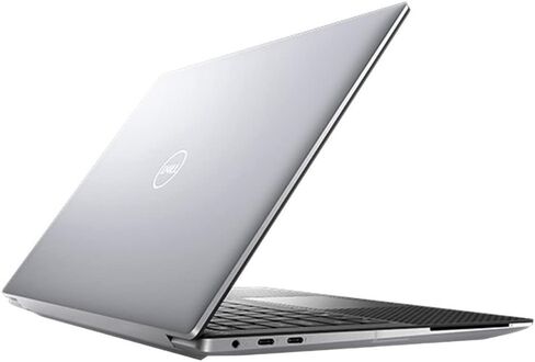 Dell Precision 5000 5470 14" Mobile Workstation - Full HD Plus - 1920 x 1200 - Intel Core i7 12th Gen i7-12800H Tetradeca-core (14 Core) 2.40 GHz - 32 GB Total RAM - 32 GB On-Board Memory - 512 GB in Saudi Arabia