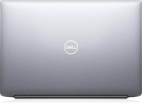 Dell Precision 5000 5470 14" Mobile Workstation - Full HD Plus - 1920 x 1200 - Intel Core i7 12th Gen i7-12800H Tetradeca-core (14 Core) 2.40 GHz - 32 GB Total RAM - 32 GB On-Board Memory - 512 GB in Saudi Arabia