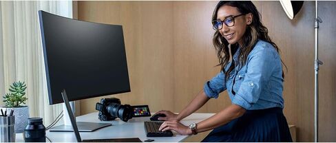 Dell Precision 5000 5470 14" Mobile Workstation - Full HD Plus - 1920 x 1200 - Intel Core i7 12th Gen i7-12800H Tetradeca-core (14 Core) 2.40 GHz - 32 GB Total RAM - 32 GB On-Board Memory - 512 GB in Saudi Arabia
