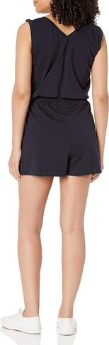 Calvin Klein Women's Short Sleeve Logo T-Shirt Dress in Saudi Arabia