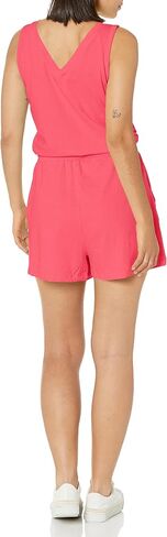 Calvin Klein Women's Short Sleeve Logo T-Shirt Dress in Saudi Arabia