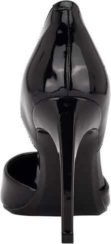 Calvin Klein Women's Hayden Pump in Saudi Arabia