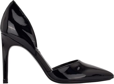Calvin Klein Women's Hayden Pump in Saudi Arabia
