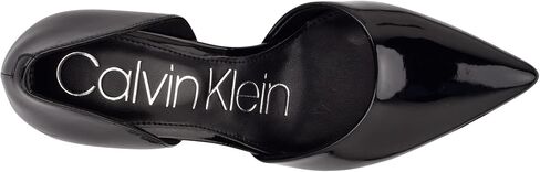 Calvin Klein Women's Hayden Pump in Saudi Arabia