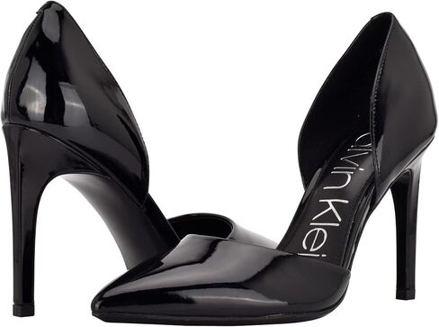 Calvin Klein Women's Hayden Pump in Saudi Arabia