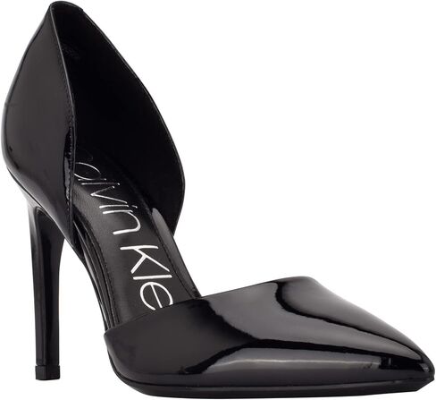 Calvin Klein Women's Hayden Pump in Saudi Arabia