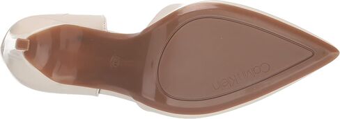 Calvin Klein Women's Hayden Pump in Saudi Arabia