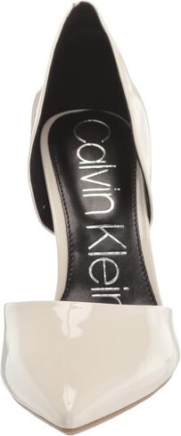 Calvin Klein Women's Hayden Pump in Saudi Arabia