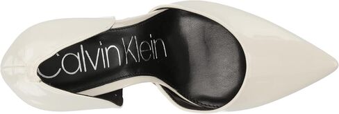 Calvin Klein Women's Hayden Pump in Saudi Arabia