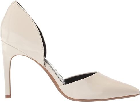 Calvin Klein Women's Hayden Pump in Saudi Arabia