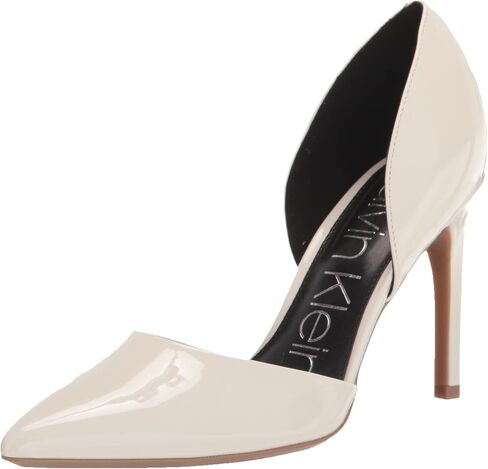Calvin Klein Women's Hayden Pump in Saudi Arabia