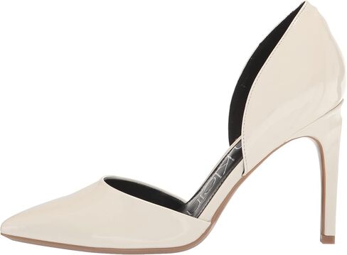 Calvin Klein Women's Hayden Pump in Saudi Arabia