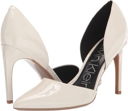 Calvin Klein Women's Hayden Pump in Saudi Arabia